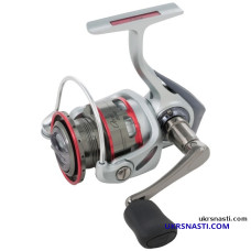 Катушка безынерционная Abu Garcia ORRA 2 S20